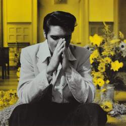 karaoke,Crying in the Chapel,Elvis Presley,backing track,instrumental,playback,mp3,lyrics,sing along,singing,cover,karafun,karafun karaoke,Elvis Presley karaoke,karafun Elvis Presley,Crying in the Chapel karaoke,karaoke Crying in the Chapel,karaoke Elvis Presley Crying in the Chapel,karaoke Crying in the Chapel Elvis Presley,Elvis Presley Crying in the Chapel karaoke,Crying in the Chapel Elvis Presley karaoke,Crying in the Chapel lyrics,Crying in the Chapel cover,