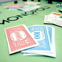 karaoke,Eat the Rich,Aerosmith,backing track,instrumental,playback,mp3,lyrics,sing along,singing,cover,karafun,karafun karaoke,Aerosmith karaoke,karafun Aerosmith,Eat the Rich karaoke,karaoke Eat the Rich,karaoke Aerosmith Eat the Rich,karaoke Eat the Rich Aerosmith,Aerosmith Eat the Rich karaoke,Eat the Rich Aerosmith karaoke,Eat the Rich lyrics,Eat the Rich cover,