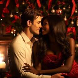 karaoke,Baby It's Cold Outside,James Taylor,backing track,instrumental,playback,mp3,lyrics,sing along,singing,cover,karafun,karafun karaoke,James Taylor karaoke,karafun James Taylor,Baby It's Cold Outside karaoke,karaoke Baby It's Cold Outside,karaoke James Taylor Baby It's Cold Outside,karaoke Baby It's Cold Outside James Taylor,James Taylor Baby It's Cold Outside karaoke,Baby It's Cold Outside James Taylor karaoke,Baby It's Cold Outside lyrics,Baby It's Cold Outside cover,