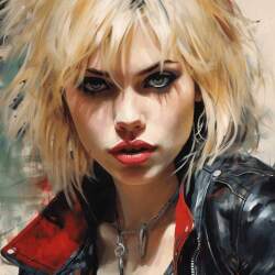 karaoke,Cherry Bomb,Joan Jett,backing track,instrumental,playback,mp3,lyrics,sing along,singing,cover,karafun,karafun karaoke,Joan Jett karaoke,karafun Joan Jett,Cherry Bomb karaoke,karaoke Cherry Bomb,karaoke Joan Jett Cherry Bomb,karaoke Cherry Bomb Joan Jett,Joan Jett Cherry Bomb karaoke,Cherry Bomb Joan Jett karaoke,Cherry Bomb lyrics,Cherry Bomb cover,