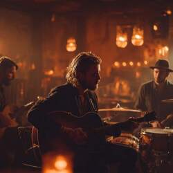 karaoke,Bowery,Zach Bryan,backing track,instrumental,playback,mp3,lyrics,sing along,singing,cover,karafun,karafun karaoke,Zach Bryan karaoke,karafun Zach Bryan,Bowery karaoke,karaoke Bowery,karaoke Zach Bryan Bowery,karaoke Bowery Zach Bryan,Zach Bryan Bowery karaoke,Bowery Zach Bryan karaoke,Bowery lyrics,Bowery cover,