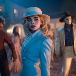 karaoke,Tears,Sabrina Carpenter,backing track,instrumental,playback,mp3,lyrics,sing along,singing,cover,karafun,karafun karaoke,Sabrina Carpenter karaoke,karafun Sabrina Carpenter,Tears karaoke,karaoke Tears,karaoke Sabrina Carpenter Tears,karaoke Tears Sabrina Carpenter,Sabrina Carpenter Tears karaoke,Tears Sabrina Carpenter karaoke,Tears lyrics,Tears cover,