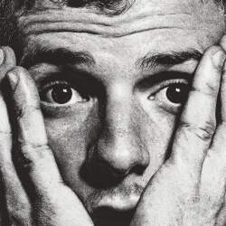 karaoke,RAWFEAR,Twenty One Pilots,backing track,instrumental,playback,mp3,lyrics,sing along,singing,cover,karafun,karafun karaoke,Twenty One Pilots karaoke,karafun Twenty One Pilots,RAWFEAR karaoke,karaoke RAWFEAR,karaoke Twenty One Pilots RAWFEAR,karaoke RAWFEAR Twenty One Pilots,Twenty One Pilots RAWFEAR karaoke,RAWFEAR Twenty One Pilots karaoke,RAWFEAR lyrics,RAWFEAR cover,