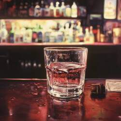 karaoke,I Think I'll Just Stay Here and Drink,Merle Haggard,backing track,instrumental,playback,mp3,lyrics,sing along,singing,cover,karafun,karafun karaoke,Merle Haggard karaoke,karafun Merle Haggard,I Think I'll Just Stay Here and Drink karaoke,karaoke I Think I'll Just Stay Here and Drink,karaoke Merle Haggard I Think I'll Just Stay Here and Drink,karaoke I Think I'll Just Stay Here and Drink Merle Haggard,Merle Haggard I Think I'll Just Stay Here and Drink karaoke,I Think I'll Just Stay Here and Drink Merle Haggard karaoke,I Think I'll Just Stay Here and Drink lyrics,I Think I'll Just Stay Here and Drink cover,