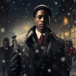 karaoke,The Christmas Song,The Temptations,backing track,instrumental,playback,mp3,lyrics,sing along,singing,cover,karafun,karafun karaoke,The Temptations karaoke,karafun The Temptations,The Christmas Song karaoke,karaoke The Christmas Song,karaoke The Temptations The Christmas Song,karaoke The Christmas Song The Temptations,The Temptations The Christmas Song karaoke,The Christmas Song The Temptations karaoke,The Christmas Song lyrics,The Christmas Song cover,