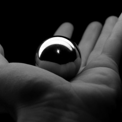 karaoke,Strong Enough,Sheryl Crow,backing track,instrumental,playback,mp3,lyrics,sing along,singing,cover,karafun,karafun karaoke,Sheryl Crow karaoke,karafun Sheryl Crow,Strong Enough karaoke,karaoke Strong Enough,karaoke Sheryl Crow Strong Enough,karaoke Strong Enough Sheryl Crow,Sheryl Crow Strong Enough karaoke,Strong Enough Sheryl Crow karaoke,Strong Enough lyrics,Strong Enough cover,