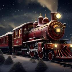 karaoke,Santa Claus Is Comin' (In a Boogie Woogie Choo-Choo Train),The Tractors,backing track,instrumental,playback,mp3,lyrics,sing along,singing,cover,karafun,karafun karaoke,The Tractors karaoke,karafun The Tractors,Santa Claus Is Comin' (In a Boogie Woogie Choo-Choo Train) karaoke,karaoke Santa Claus Is Comin' (In a Boogie Woogie Choo-Choo Train),karaoke The Tractors Santa Claus Is Comin' (In a Boogie Woogie Choo-Choo Train),karaoke Santa Claus Is Comin' (In a Boogie Woogie Choo-Choo Train) The Tractors,The Tractors Santa Claus Is Comin' (In a Boogie Woogie Choo-Choo Train) karaoke,Santa Claus Is Comin' (In a Boogie Woogie Choo-Choo Train) The Tractors karaoke,Santa Claus Is Comin' (In a Boogie Woogie Choo-Choo Train) lyrics,Santa Claus Is Comin' (In a Boogie Woogie Choo-Choo Train) cover,