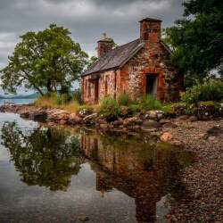 karaoke,Milarrochy Bay,Nathan Evans,backing track,instrumental,playback,mp3,lyrics,sing along,singing,cover,karafun,karafun karaoke,Nathan Evans karaoke,karafun Nathan Evans,Milarrochy Bay karaoke,karaoke Milarrochy Bay,karaoke Nathan Evans Milarrochy Bay,karaoke Milarrochy Bay Nathan Evans,Nathan Evans Milarrochy Bay karaoke,Milarrochy Bay Nathan Evans karaoke,Milarrochy Bay lyrics,Milarrochy Bay cover,