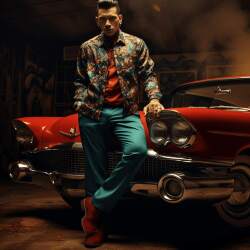 karaoke,Stand on It,Mel McDaniel,backing track,instrumental,playback,mp3,lyrics,sing along,singing,cover,karafun,karafun karaoke,Mel McDaniel karaoke,karafun Mel McDaniel,Stand on It karaoke,karaoke Stand on It,karaoke Mel McDaniel Stand on It,karaoke Stand on It Mel McDaniel,Mel McDaniel Stand on It karaoke,Stand on It Mel McDaniel karaoke,Stand on It lyrics,Stand on It cover,