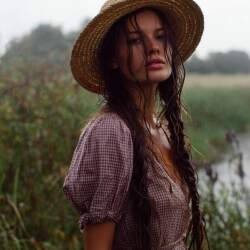 karaoke,River Washed Hair,Zach Bryan,backing track,instrumental,playback,mp3,lyrics,sing along,singing,cover,karafun,karafun karaoke,Zach Bryan karaoke,karafun Zach Bryan,River Washed Hair karaoke,karaoke River Washed Hair,karaoke Zach Bryan River Washed Hair,karaoke River Washed Hair Zach Bryan,Zach Bryan River Washed Hair karaoke,River Washed Hair Zach Bryan karaoke,River Washed Hair lyrics,River Washed Hair cover,