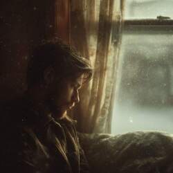 karaoke,Two Out of Three Ain't Bad,Meat Loaf,backing track,instrumental,playback,mp3,lyrics,sing along,singing,cover,karafun,karafun karaoke,Meat Loaf karaoke,karafun Meat Loaf,Two Out of Three Ain't Bad karaoke,karaoke Two Out of Three Ain't Bad,karaoke Meat Loaf Two Out of Three Ain't Bad,karaoke Two Out of Three Ain't Bad Meat Loaf,Meat Loaf Two Out of Three Ain't Bad karaoke,Two Out of Three Ain't Bad Meat Loaf karaoke,Two Out of Three Ain't Bad lyrics,Two Out of Three Ain't Bad cover,