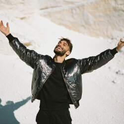 karaoke,Un, Dos, Tres,Kendji Girac,backing track,instrumental,playback,mp3,lyrics,sing along,singing,cover,karafun,karafun karaoke,Kendji Girac karaoke,karafun Kendji Girac,Un, Dos, Tres karaoke,karaoke Un, Dos, Tres,karaoke Kendji Girac Un, Dos, Tres,karaoke Un, Dos, Tres Kendji Girac,Kendji Girac Un, Dos, Tres karaoke,Un, Dos, Tres Kendji Girac karaoke,Un, Dos, Tres lyrics,Un, Dos, Tres cover,