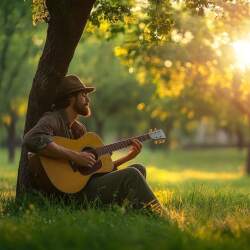 karaoke,Song Sung Blue,Neil Diamond,backing track,instrumental,playback,mp3,lyrics,sing along,singing,cover,karafun,karafun karaoke,Neil Diamond karaoke,karafun Neil Diamond,Song Sung Blue karaoke,karaoke Song Sung Blue,karaoke Neil Diamond Song Sung Blue,karaoke Song Sung Blue Neil Diamond,Neil Diamond Song Sung Blue karaoke,Song Sung Blue Neil Diamond karaoke,Song Sung Blue lyrics,Song Sung Blue cover,