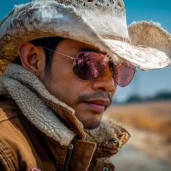 karaoke,Yours Truly,Maoli,backing track,instrumental,playback,mp3,lyrics,sing along,singing,cover,karafun,karafun karaoke,Maoli karaoke,karafun Maoli,Yours Truly karaoke,karaoke Yours Truly,karaoke Maoli Yours Truly,karaoke Yours Truly Maoli,Maoli Yours Truly karaoke,Yours Truly Maoli karaoke,Yours Truly lyrics,Yours Truly cover,