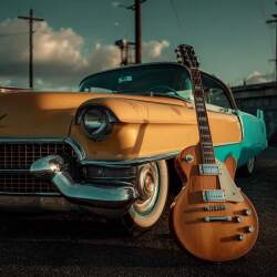 karaoke,Guitars, Cadillacs,Dwight Yoakam,backing track,instrumental,playback,mp3,lyrics,sing along,singing,cover,karafun,karafun karaoke,Dwight Yoakam karaoke,karafun Dwight Yoakam,Guitars, Cadillacs karaoke,karaoke Guitars, Cadillacs,karaoke Dwight Yoakam Guitars, Cadillacs,karaoke Guitars, Cadillacs Dwight Yoakam,Dwight Yoakam Guitars, Cadillacs karaoke,Guitars, Cadillacs Dwight Yoakam karaoke,Guitars, Cadillacs lyrics,Guitars, Cadillacs cover,