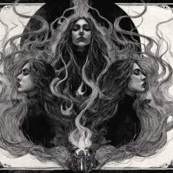 karaoke,Sugar High,Chappell Roan,backing track,instrumental,playback,mp3,lyrics,sing along,singing,cover,karafun,karafun karaoke,Chappell Roan karaoke,karafun Chappell Roan,Sugar High karaoke,karaoke Sugar High,karaoke Chappell Roan Sugar High,karaoke Sugar High Chappell Roan,Chappell Roan Sugar High karaoke,Sugar High Chappell Roan karaoke,Sugar High lyrics,Sugar High cover,