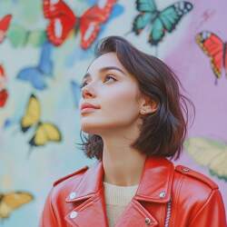 karaoke,Just My Imagination,The Cranberries,backing track,instrumental,playback,mp3,lyrics,sing along,singing,cover,karafun,karafun karaoke,The Cranberries karaoke,karafun The Cranberries,Just My Imagination karaoke,karaoke Just My Imagination,karaoke The Cranberries Just My Imagination,karaoke Just My Imagination The Cranberries,The Cranberries Just My Imagination karaoke,Just My Imagination The Cranberries karaoke,Just My Imagination lyrics,Just My Imagination cover,