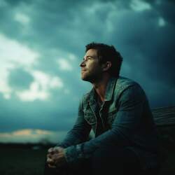 karaoke,I Serve a Savior,Josh Turner,backing track,instrumental,playback,mp3,lyrics,sing along,singing,cover,karafun,karafun karaoke,Josh Turner karaoke,karafun Josh Turner,I Serve a Savior karaoke,karaoke I Serve a Savior,karaoke Josh Turner I Serve a Savior,karaoke I Serve a Savior Josh Turner,Josh Turner I Serve a Savior karaoke,I Serve a Savior Josh Turner karaoke,I Serve a Savior lyrics,I Serve a Savior cover,