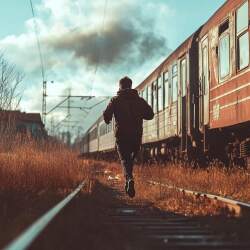 karaoke,Runaway Train,Soul Asylum,backing track,instrumental,playback,mp3,lyrics,sing along,singing,cover,karafun,karafun karaoke,Soul Asylum karaoke,karafun Soul Asylum,Runaway Train karaoke,karaoke Runaway Train,karaoke Soul Asylum Runaway Train,karaoke Runaway Train Soul Asylum,Soul Asylum Runaway Train karaoke,Runaway Train Soul Asylum karaoke,Runaway Train lyrics,Runaway Train cover,