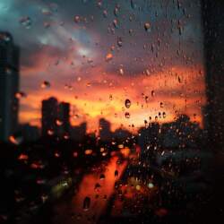 karaoke,Have You Ever Seen the Rain,Outliers,backing track,instrumental,playback,mp3,lyrics,sing along,singing,cover,karafun,karafun karaoke,Outliers karaoke,karafun Outliers,Have You Ever Seen the Rain karaoke,karaoke Have You Ever Seen the Rain,karaoke Outliers Have You Ever Seen the Rain,karaoke Have You Ever Seen the Rain Outliers,Outliers Have You Ever Seen the Rain karaoke,Have You Ever Seen the Rain Outliers karaoke,Have You Ever Seen the Rain lyrics,Have You Ever Seen the Rain cover,