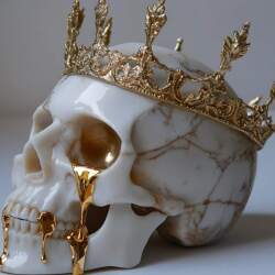 karaoke,Woman,Jelly Roll,backing track,instrumental,playback,mp3,lyrics,sing along,singing,cover,karafun,karafun karaoke,Jelly Roll karaoke,karafun Jelly Roll,Woman karaoke,karaoke Woman,karaoke Jelly Roll Woman,karaoke Woman Jelly Roll,Jelly Roll Woman karaoke,Woman Jelly Roll karaoke,Woman lyrics,Woman cover,