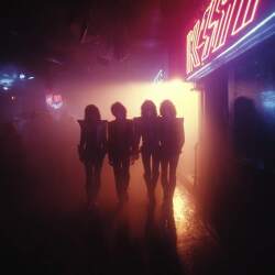 karaoke,Beth,Kiss,backing track,instrumental,playback,mp3,lyrics,sing along,singing,cover,karafun,karafun karaoke,Kiss karaoke,karafun Kiss,Beth karaoke,karaoke Beth,karaoke Kiss Beth,karaoke Beth Kiss,Kiss Beth karaoke,Beth Kiss karaoke,Beth lyrics,Beth cover,