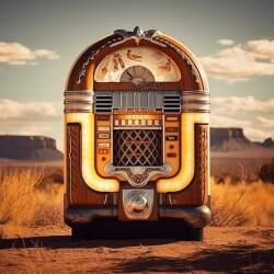 karaoke,If You Don't Like Hank Williams,Hank Williams, Jr.,backing track,instrumental,playback,mp3,lyrics,sing along,singing,cover,karafun,karafun karaoke,Hank Williams, Jr. karaoke,karafun Hank Williams, Jr.,If You Don't Like Hank Williams karaoke,karaoke If You Don't Like Hank Williams,karaoke Hank Williams, Jr. If You Don't Like Hank Williams,karaoke If You Don't Like Hank Williams Hank Williams, Jr.,Hank Williams, Jr. If You Don't Like Hank Williams karaoke,If You Don't Like Hank Williams Hank Williams, Jr. karaoke,If You Don't Like Hank Williams lyrics,If You Don't Like Hank Williams cover,