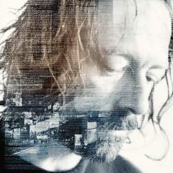 karaoke,Fitter Happier,Radiohead,backing track,instrumental,playback,mp3,lyrics,sing along,singing,cover,karafun,karafun karaoke,Radiohead karaoke,karafun Radiohead,Fitter Happier karaoke,karaoke Fitter Happier,karaoke Radiohead Fitter Happier,karaoke Fitter Happier Radiohead,Radiohead Fitter Happier karaoke,Fitter Happier Radiohead karaoke,Fitter Happier lyrics,Fitter Happier cover,