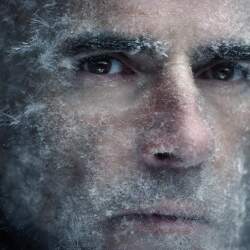 karaoke,The Frozen Man,James Taylor,backing track,instrumental,playback,mp3,lyrics,sing along,singing,cover,karafun,karafun karaoke,James Taylor karaoke,karafun James Taylor,The Frozen Man karaoke,karaoke The Frozen Man,karaoke James Taylor The Frozen Man,karaoke The Frozen Man James Taylor,James Taylor The Frozen Man karaoke,The Frozen Man James Taylor karaoke,The Frozen Man lyrics,The Frozen Man cover,