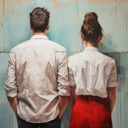 karaoke,We Got History,Mitchell Tenpenny,backing track,instrumental,playback,mp3,lyrics,sing along,singing,cover,karafun,karafun karaoke,Mitchell Tenpenny karaoke,karafun Mitchell Tenpenny,We Got History karaoke,karaoke We Got History,karaoke Mitchell Tenpenny We Got History,karaoke We Got History Mitchell Tenpenny,Mitchell Tenpenny We Got History karaoke,We Got History Mitchell Tenpenny karaoke,We Got History lyrics,We Got History cover,