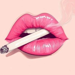 karaoke,FOAD,Kid Rock,backing track,instrumental,playback,mp3,lyrics,sing along,singing,cover,karafun,karafun karaoke,Kid Rock karaoke,karafun Kid Rock,FOAD karaoke,karaoke FOAD,karaoke Kid Rock FOAD,karaoke FOAD Kid Rock,Kid Rock FOAD karaoke,FOAD Kid Rock karaoke,FOAD lyrics,FOAD cover,