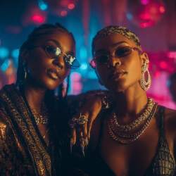 karaoke,ErrTime (feat. Latto),Cardi B,backing track,instrumental,playback,mp3,lyrics,sing along,singing,cover,karafun,karafun karaoke,Cardi B karaoke,karafun Cardi B,ErrTime (feat. Latto) karaoke,karaoke ErrTime (feat. Latto),karaoke Cardi B ErrTime (feat. Latto),karaoke ErrTime (feat. Latto) Cardi B,Cardi B ErrTime (feat. Latto) karaoke,ErrTime (feat. Latto) Cardi B karaoke,ErrTime (feat. Latto) lyrics,ErrTime (feat. Latto) cover,