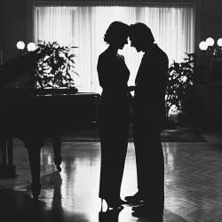 karaoke,I Don't Want to Be Alone,Billy Joel,backing track,instrumental,playback,mp3,lyrics,sing along,singing,cover,karafun,karafun karaoke,Billy Joel karaoke,karafun Billy Joel,I Don't Want to Be Alone karaoke,karaoke I Don't Want to Be Alone,karaoke Billy Joel I Don't Want to Be Alone,karaoke I Don't Want to Be Alone Billy Joel,Billy Joel I Don't Want to Be Alone karaoke,I Don't Want to Be Alone Billy Joel karaoke,I Don't Want to Be Alone lyrics,I Don't Want to Be Alone cover,