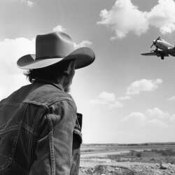 karaoke,Silver Wings,Merle Haggard,backing track,instrumental,playback,mp3,lyrics,sing along,singing,cover,karafun,karafun karaoke,Merle Haggard karaoke,karafun Merle Haggard,Silver Wings karaoke,karaoke Silver Wings,karaoke Merle Haggard Silver Wings,karaoke Silver Wings Merle Haggard,Merle Haggard Silver Wings karaoke,Silver Wings Merle Haggard karaoke,Silver Wings lyrics,Silver Wings cover,