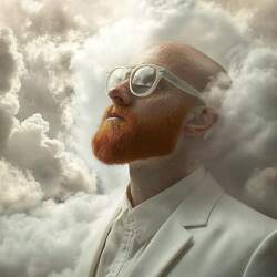 karaoke,Bad Dreams,Teddy Swims,backing track,instrumental,playback,mp3,lyrics,sing along,singing,cover,karafun,karafun karaoke,Teddy Swims karaoke,karafun Teddy Swims,Bad Dreams karaoke,karaoke Bad Dreams,karaoke Teddy Swims Bad Dreams,karaoke Bad Dreams Teddy Swims,Teddy Swims Bad Dreams karaoke,Bad Dreams Teddy Swims karaoke,Bad Dreams lyrics,Bad Dreams cover,