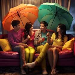 karaoke,I'll Be There for You,The Rembrandts,backing track,instrumental,playback,mp3,lyrics,sing along,singing,cover,karafun,karafun karaoke,The Rembrandts karaoke,karafun The Rembrandts,I'll Be There for You karaoke,karaoke I'll Be There for You,karaoke The Rembrandts I'll Be There for You,karaoke I'll Be There for You The Rembrandts,The Rembrandts I'll Be There for You karaoke,I'll Be There for You The Rembrandts karaoke,I'll Be There for You lyrics,I'll Be There for You cover,