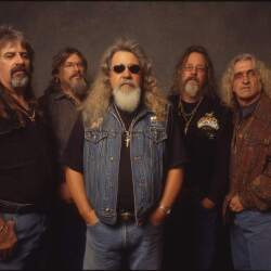 karaoke,Too Much to Lose,The Kentucky Headhunters,backing track,instrumental,playback,mp3,lyrics,sing along,singing,cover,karafun,karafun karaoke,The Kentucky Headhunters karaoke,karafun The Kentucky Headhunters,Too Much to Lose karaoke,karaoke Too Much to Lose,karaoke The Kentucky Headhunters Too Much to Lose,karaoke Too Much to Lose The Kentucky Headhunters,The Kentucky Headhunters Too Much to Lose karaoke,Too Much to Lose The Kentucky Headhunters karaoke,Too Much to Lose lyrics,Too Much to Lose cover,