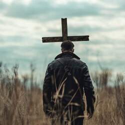 karaoke,My Cross,Jelly Roll,backing track,instrumental,playback,mp3,lyrics,sing along,singing,cover,karafun,karafun karaoke,Jelly Roll karaoke,karafun Jelly Roll,My Cross karaoke,karaoke My Cross,karaoke Jelly Roll My Cross,karaoke My Cross Jelly Roll,Jelly Roll My Cross karaoke,My Cross Jelly Roll karaoke,My Cross lyrics,My Cross cover,