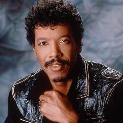 karaoke,Hello,Lionel Richie,backing track,instrumental,playback,mp3,lyrics,sing along,singing,cover,karafun,karafun karaoke,Lionel Richie karaoke,karafun Lionel Richie,Hello karaoke,karaoke Hello,karaoke Lionel Richie Hello,karaoke Hello Lionel Richie,Lionel Richie Hello karaoke,Hello Lionel Richie karaoke,Hello lyrics,Hello cover,