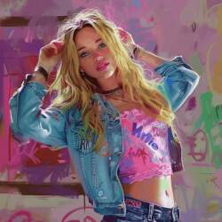 karaoke,The Climb,Hannah Montana: The Movie,backing track,instrumental,playback,mp3,lyrics,sing along,singing,cover,karafun,karafun karaoke,Hannah Montana: The Movie karaoke,karafun Hannah Montana: The Movie,The Climb karaoke,karaoke The Climb,karaoke Hannah Montana: The Movie The Climb,karaoke The Climb Hannah Montana: The Movie,Hannah Montana: The Movie The Climb karaoke,The Climb Hannah Montana: The Movie karaoke,The Climb lyrics,The Climb cover,