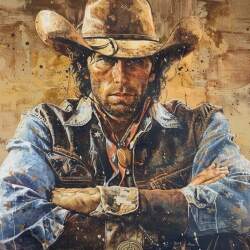 karaoke,Outlaw Man,Eagles,backing track,instrumental,playback,mp3,lyrics,sing along,singing,cover,karafun,karafun karaoke,Eagles karaoke,karafun Eagles,Outlaw Man karaoke,karaoke Outlaw Man,karaoke Eagles Outlaw Man,karaoke Outlaw Man Eagles,Eagles Outlaw Man karaoke,Outlaw Man Eagles karaoke,Outlaw Man lyrics,Outlaw Man cover,