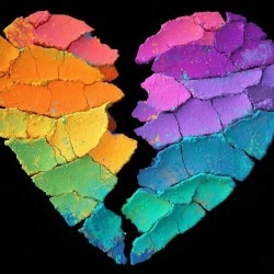 karaoke,15 Step,Radiohead,backing track,instrumental,playback,mp3,lyrics,sing along,singing,cover,karafun,karafun karaoke,Radiohead karaoke,karafun Radiohead,15 Step karaoke,karaoke 15 Step,karaoke Radiohead 15 Step,karaoke 15 Step Radiohead,Radiohead 15 Step karaoke,15 Step Radiohead karaoke,15 Step lyrics,15 Step cover,