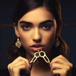 karaoke,Houdini,Dua Lipa,backing track,instrumental,playback,mp3,lyrics,sing along,singing,cover,karafun,karafun karaoke,Dua Lipa karaoke,karafun Dua Lipa,Houdini karaoke,karaoke Houdini,karaoke Dua Lipa Houdini,karaoke Houdini Dua Lipa,Dua Lipa Houdini karaoke,Houdini Dua Lipa karaoke,Houdini lyrics,Houdini cover,