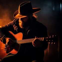 karaoke,Loving You on My Mind,Chris Stapleton,backing track,instrumental,playback,mp3,lyrics,sing along,singing,cover,karafun,karafun karaoke,Chris Stapleton karaoke,karafun Chris Stapleton,Loving You on My Mind karaoke,karaoke Loving You on My Mind,karaoke Chris Stapleton Loving You on My Mind,karaoke Loving You on My Mind Chris Stapleton,Chris Stapleton Loving You on My Mind karaoke,Loving You on My Mind Chris Stapleton karaoke,Loving You on My Mind lyrics,Loving You on My Mind cover,