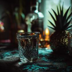 karaoke,She Hurts Like Tequila,Cody Johnson,backing track,instrumental,playback,mp3,lyrics,sing along,singing,cover,karafun,karafun karaoke,Cody Johnson karaoke,karafun Cody Johnson,She Hurts Like Tequila karaoke,karaoke She Hurts Like Tequila,karaoke Cody Johnson She Hurts Like Tequila,karaoke She Hurts Like Tequila Cody Johnson,Cody Johnson She Hurts Like Tequila karaoke,She Hurts Like Tequila Cody Johnson karaoke,She Hurts Like Tequila lyrics,She Hurts Like Tequila cover,