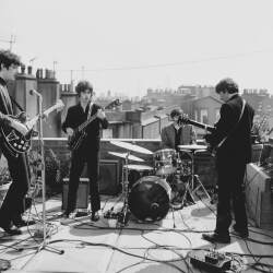 karaoke,Don't Let Me Down,The Beatles,backing track,instrumental,playback,mp3,lyrics,sing along,singing,cover,karafun,karafun karaoke,The Beatles karaoke,karafun The Beatles,Don't Let Me Down karaoke,karaoke Don't Let Me Down,karaoke The Beatles Don't Let Me Down,karaoke Don't Let Me Down The Beatles,The Beatles Don't Let Me Down karaoke,Don't Let Me Down The Beatles karaoke,Don't Let Me Down lyrics,Don't Let Me Down cover,