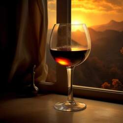 karaoke,Cracklin' Rosie,Neil Diamond,backing track,instrumental,playback,mp3,lyrics,sing along,singing,cover,karafun,karafun karaoke,Neil Diamond karaoke,karafun Neil Diamond,Cracklin' Rosie karaoke,karaoke Cracklin' Rosie,karaoke Neil Diamond Cracklin' Rosie,karaoke Cracklin' Rosie Neil Diamond,Neil Diamond Cracklin' Rosie karaoke,Cracklin' Rosie Neil Diamond karaoke,Cracklin' Rosie lyrics,Cracklin' Rosie cover,