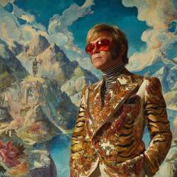 karaoke,Don't Let the Sun Go Down on Me,Elton John,backing track,instrumental,playback,mp3,lyrics,sing along,singing,cover,karafun,karafun karaoke,Elton John karaoke,karafun Elton John,Don't Let the Sun Go Down on Me karaoke,karaoke Don't Let the Sun Go Down on Me,karaoke Elton John Don't Let the Sun Go Down on Me,karaoke Don't Let the Sun Go Down on Me Elton John,Elton John Don't Let the Sun Go Down on Me karaoke,Don't Let the Sun Go Down on Me Elton John karaoke,Don't Let the Sun Go Down on Me lyrics,Don't Let the Sun Go Down on Me cover,