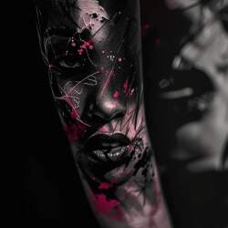 karaoke,Tattoo,Loreen,backing track,instrumental,playback,mp3,lyrics,sing along,singing,cover,karafun,karafun karaoke,Loreen karaoke,karafun Loreen,Tattoo karaoke,karaoke Tattoo,karaoke Loreen Tattoo,karaoke Tattoo Loreen,Loreen Tattoo karaoke,Tattoo Loreen karaoke,Tattoo lyrics,Tattoo cover,