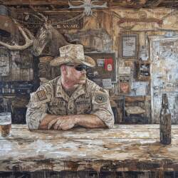 karaoke,Call a Marine,Toby Keith,backing track,instrumental,playback,mp3,lyrics,sing along,singing,cover,karafun,karafun karaoke,Toby Keith karaoke,karafun Toby Keith,Call a Marine karaoke,karaoke Call a Marine,karaoke Toby Keith Call a Marine,karaoke Call a Marine Toby Keith,Toby Keith Call a Marine karaoke,Call a Marine Toby Keith karaoke,Call a Marine lyrics,Call a Marine cover,